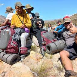 60_CLT_Gents_Trek_2024_original